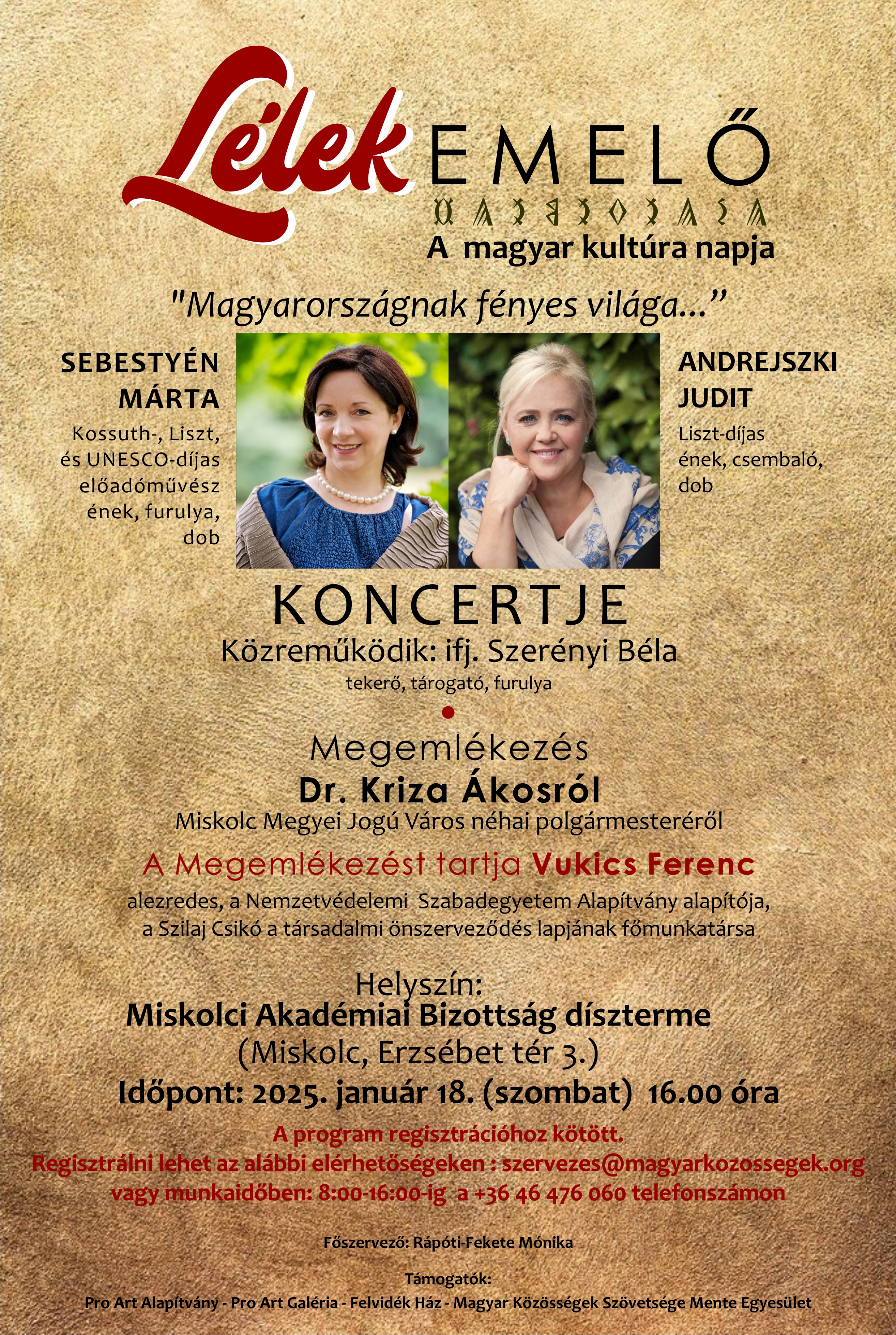 lelekemelo2025 lelekemelo2025