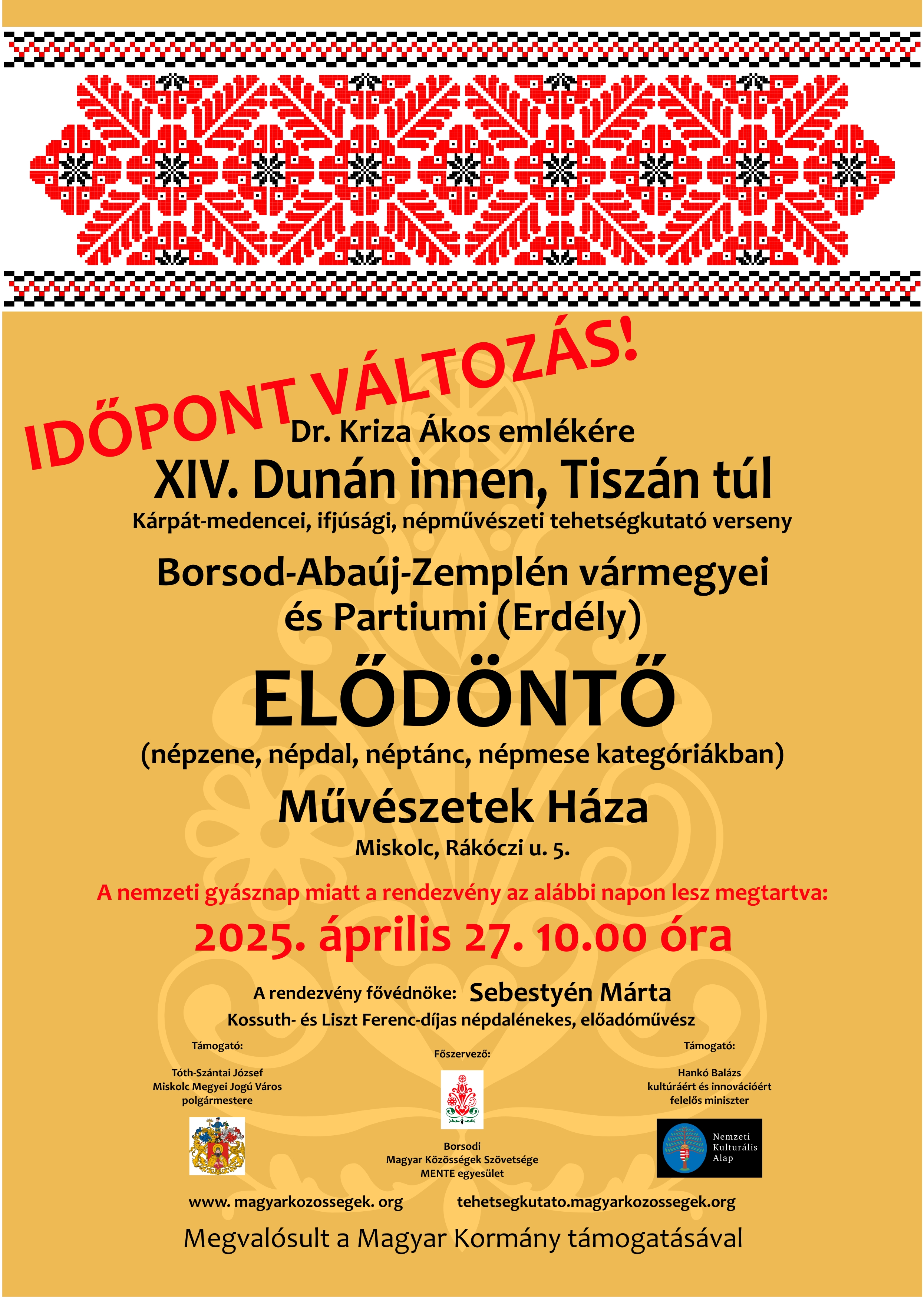 ditt25-borsodi-elodonto-1 ditt25-borsodi-elodonto-1