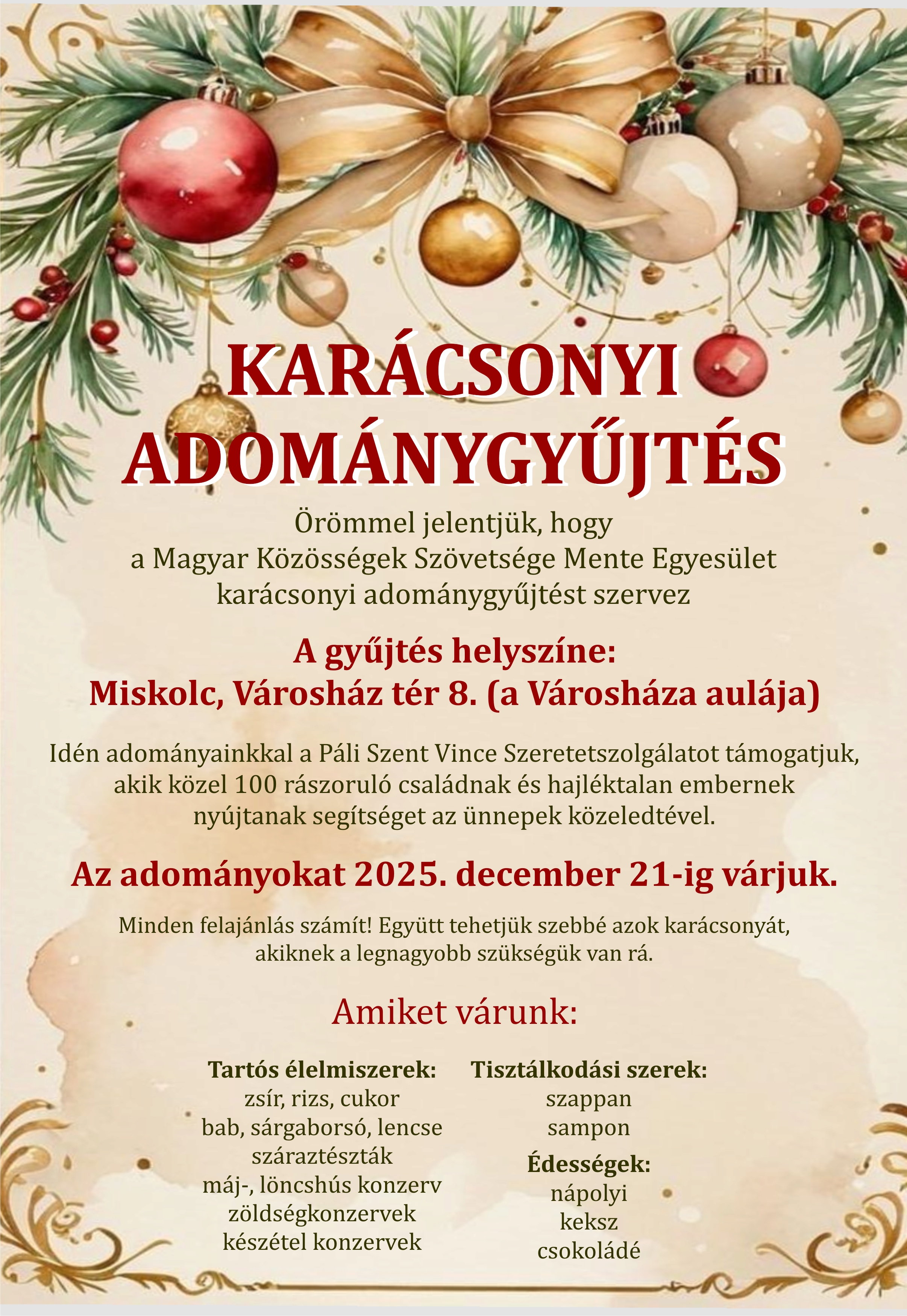 adomanygyujtes2025 adomanygyujtes2025