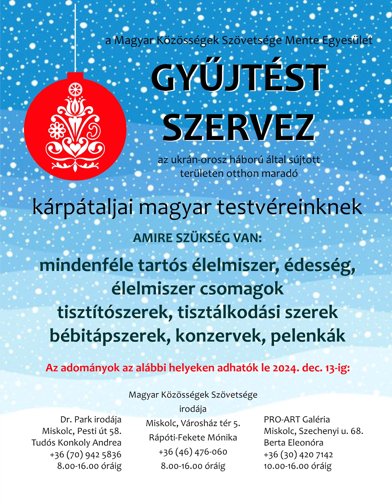 gyujtes_karpatalja_2024