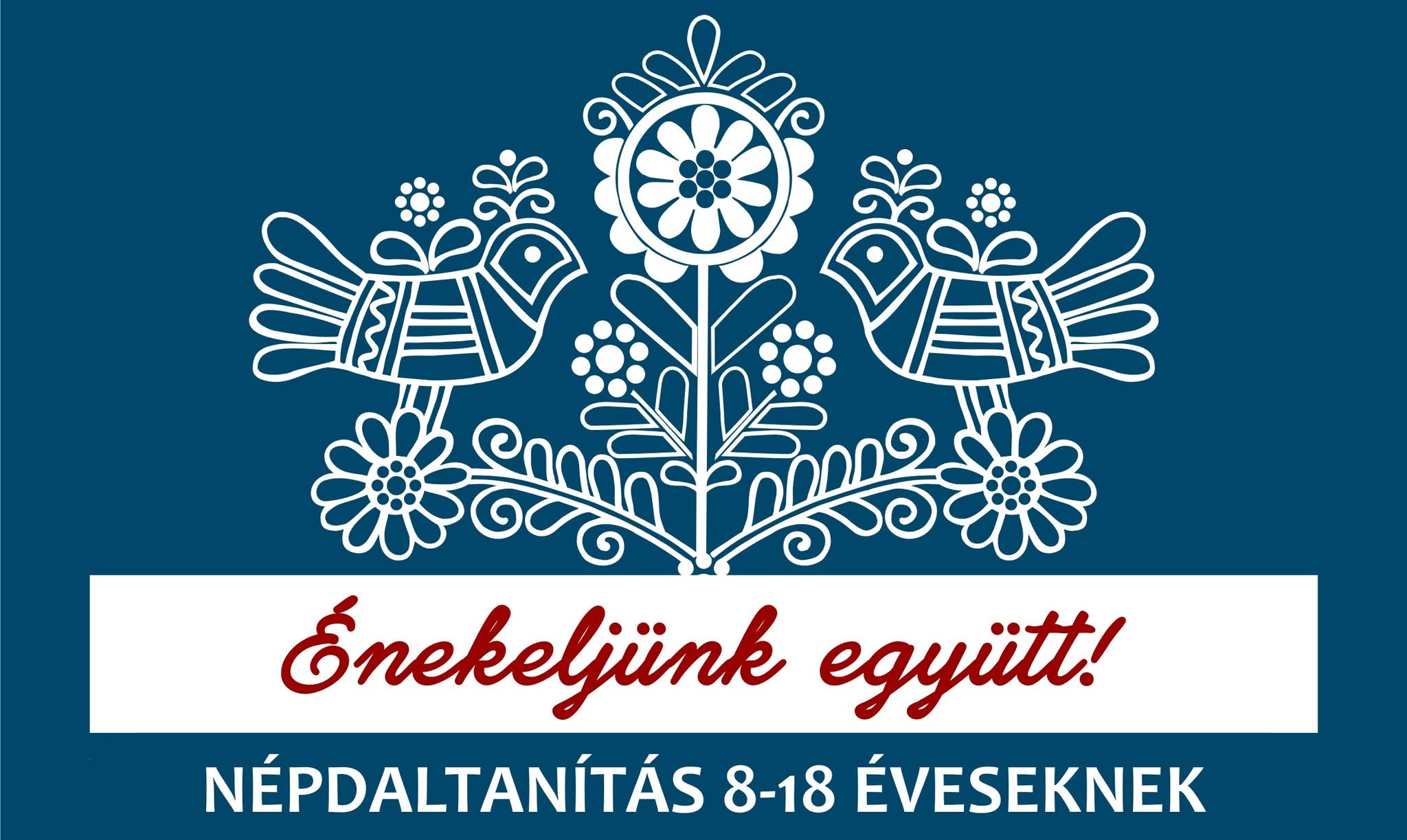 zengedezok-fejlec zengedezok-fejlec