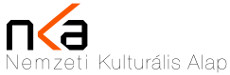 Nemzeti Kulturális Alap